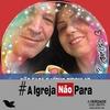 Rose Weber - @roseweber6 - TikTok