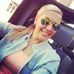 Rose Weber - Facebook