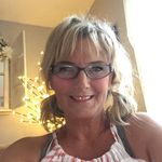 Rose Weber - @roseweber2522 - Instagram
