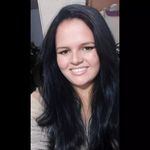 Rose Weber - @rose.weber.37 - Instagram