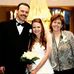 Rose Weber - Facebook
