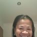 Rose Weber - Facebook