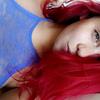 rose weber - @rose.weber4 - TikTok