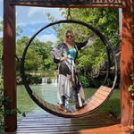Rose Weber De Farias - @roseweberde - Instagram