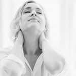 Rose Weber Kathy - @rose_weber_kathy - Instagram