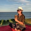 Roseana Weber Bruins - @rose.weber - TikTok