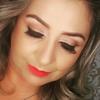 roseweber04 - @roseweber04 - TikTok