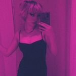 Sam Rose Weber🌷 - @g0r0m1_ch4ns_w1g - Instagram