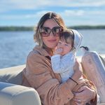 Stephanie Rose Weber - @thestephanierose - Instagram