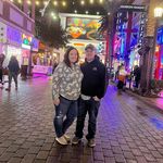 Cassidy Weidner - @cassidyroseweidner - Instagram