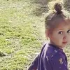 Dakotah Weidner - @kotahrose.weidner - TikTok