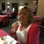 Rose Mary Weidner - @rosi_w_22 - Instagram