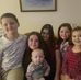 Rose Weidner - Facebook