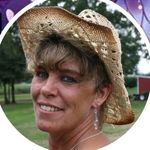 Rose Weidner - @_rose.crowl.7 - Instagram