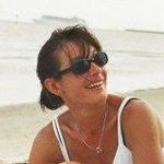 Rose Weidner - @addictivetrendz_ - Instagram