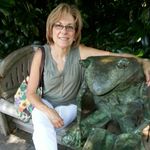 Rose Weidner - @rlweidner - Instagram