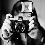 Rose Weidner - @r_weidner44 - Instagram