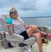Rose Weidner - Facebook