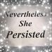 Rose Weidner - Facebook