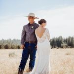 Rose Weidner - @rose.m.weidner - Instagram