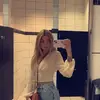 annaroseweirich - @annaweirich - TikTok