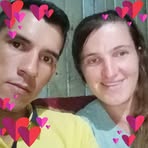 Rosa Weirich - Facebook