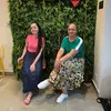 Rose Serpa weirich - @rose.serpa.weiric - TikTok