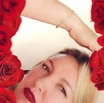 Rose Weirich - Facebook