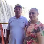 Rose Weirich - @rose.weirich.79 - Instagram