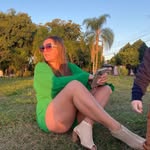 Rose Weirich - @roseweirich16 - Instagram