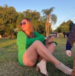Rose Weirich - Facebook