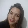 Rose Weirich - @roseweirich - TikTok