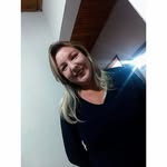 Rose Weirich - @rose.weirich.7 - Instagram
