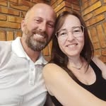 Rose Weirich Hamm - @weirichhamm - Instagram