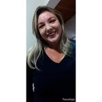 Rose Weirich Machado - @roseli_machado00 - Instagram