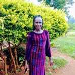 Rose Wirish - Facebook