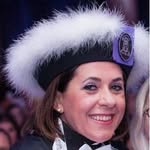 Rosecle Ladi Weirich - @rosecleladiweirich - Instagram