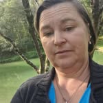 Roselene Dietrich Weirich - @roselenedietrichweirich - Instagram