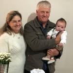 Roseli Ulzefer Weirich Valtair Weirich - @roseliulzeferweirich - Instagram
