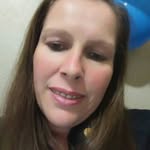 Roseli Weirich - @roseliweirich - Instagram