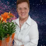 Roseli Weirich - @weirichroseli - Instagram