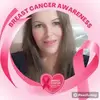 Roseli Weirich - @roseli.weirich - TikTok