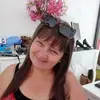 roseliweirich5 - @roseliweirich5 - TikTok