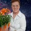 roseliweirich7 - @roseliweirich7 - TikTok