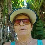 Roseni Weirich - @roseniweirich - Instagram