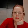 roseweirich219 - @roseweirich219 - TikTok
