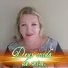 roseweirich407 - @roseweirich407 - TikTok