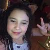 Aiyana Rose - @aiyanaroseweiser12 - TikTok