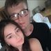 Reigan Rose Weiser - Facebook