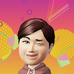 Rose Weiser - Facebook